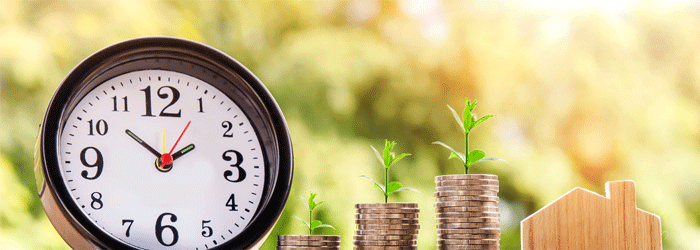 Comprehensive Credit Reportin