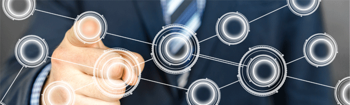 Decision Process Optimisation