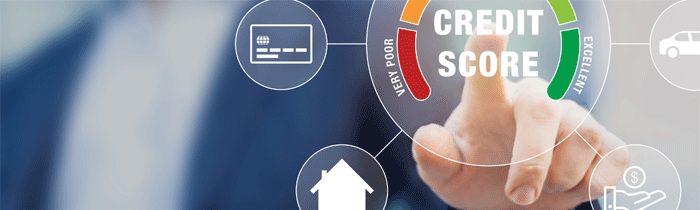 Scorecard and Policy Rule Analysis
