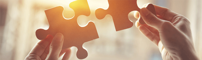 Solution Architecture